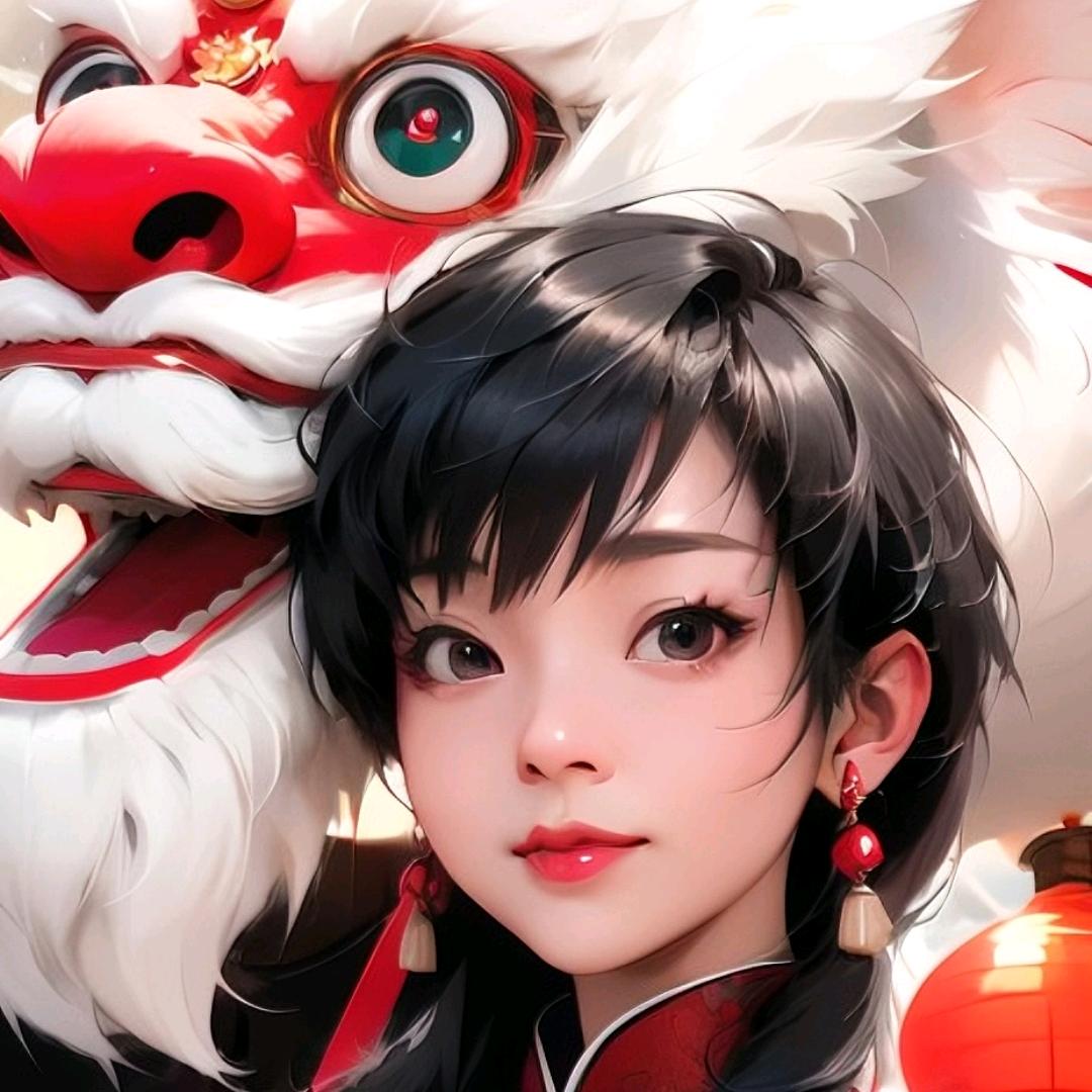 芳草轻轻