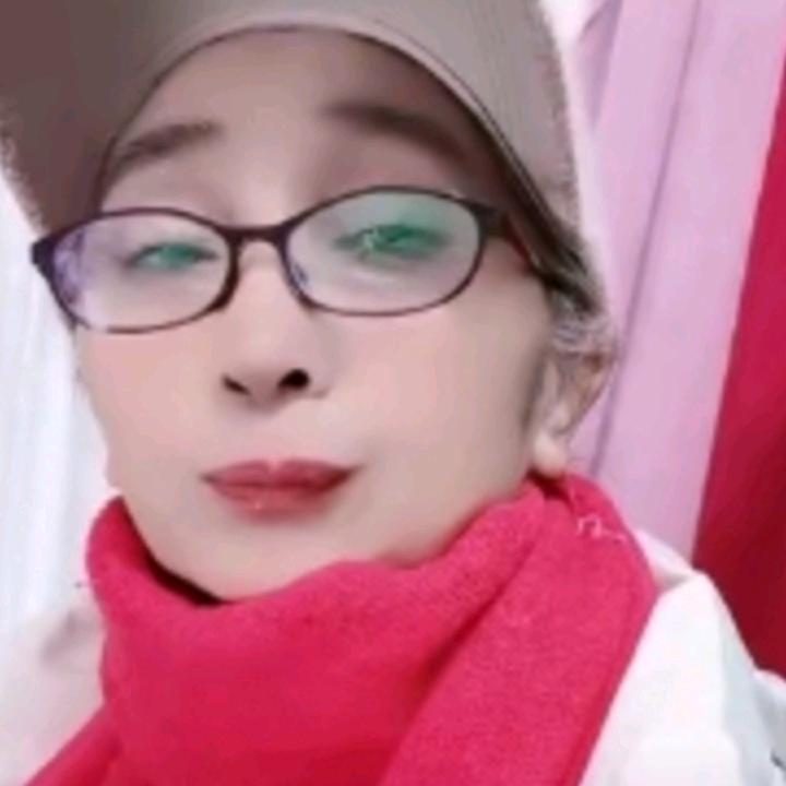 乾元卖布下午5点18分直播