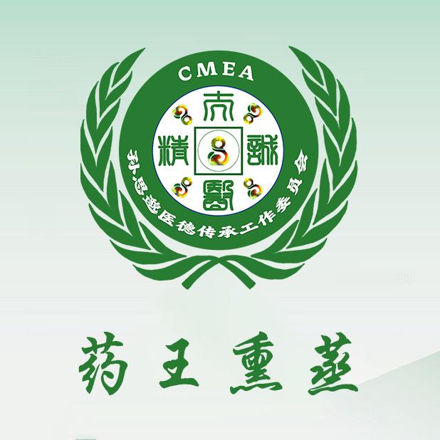 药王医承总部项目咨询