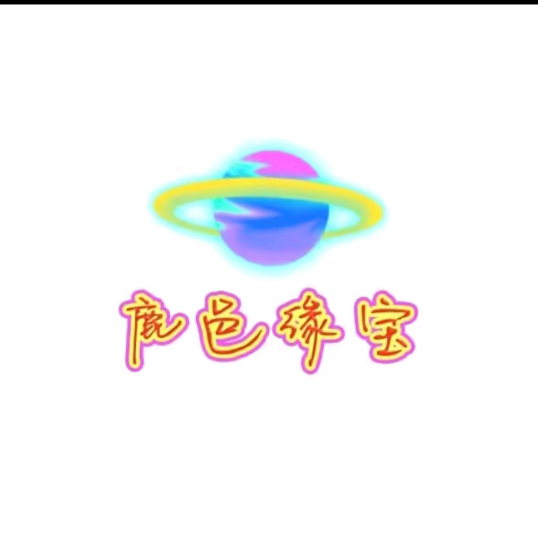 成信第一