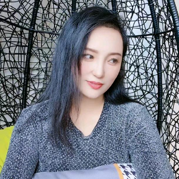 我有话说