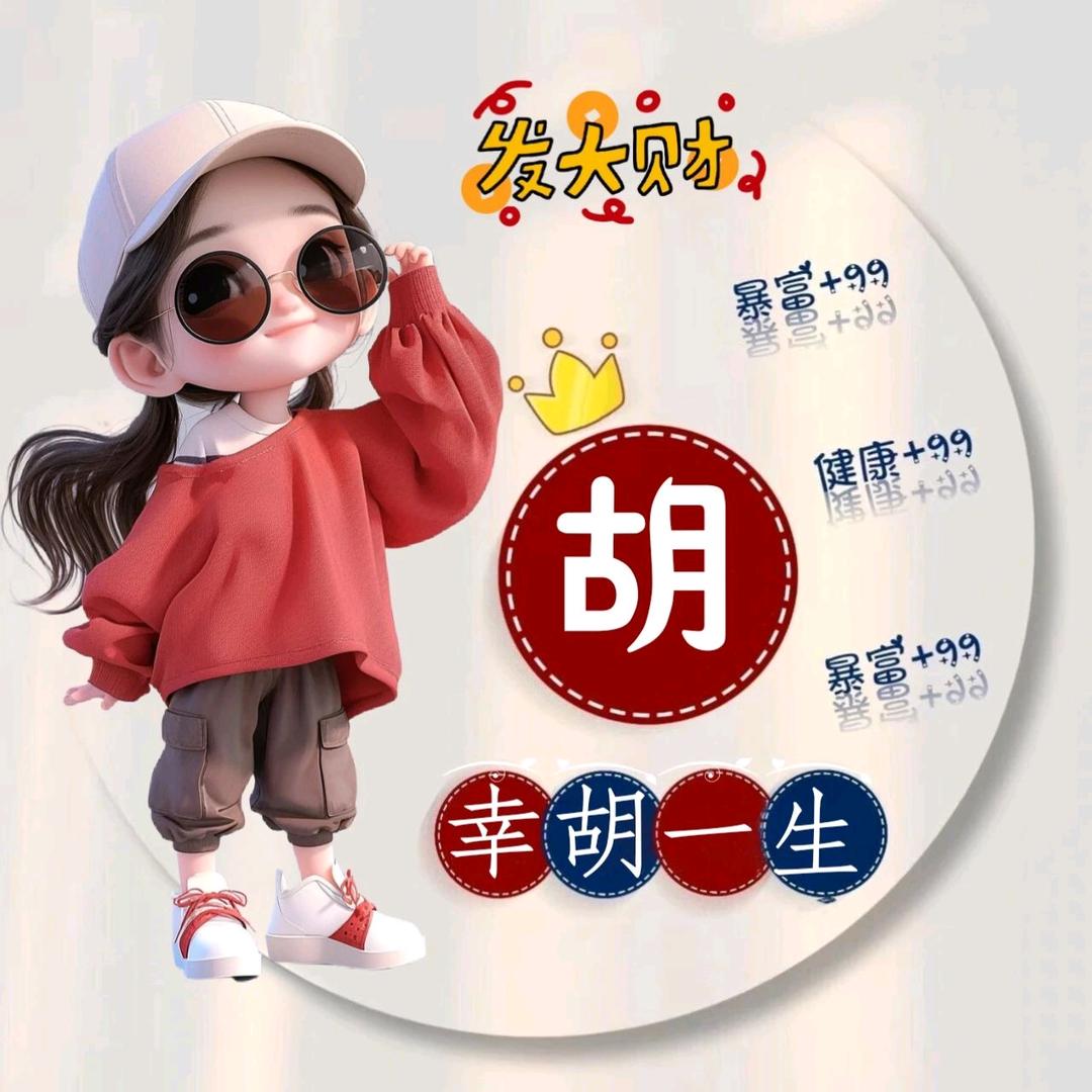 深情不及久伴，厚爱无需多言