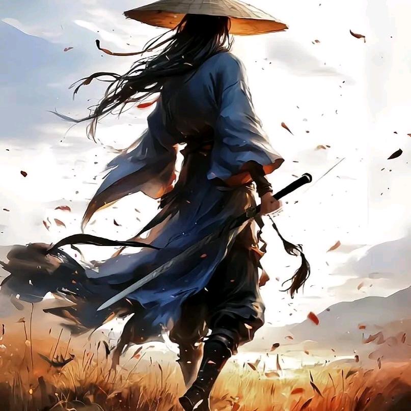 ღ᭄ꦿ꯭平£安꧔ꦿ℘ღ᭄ꦿ