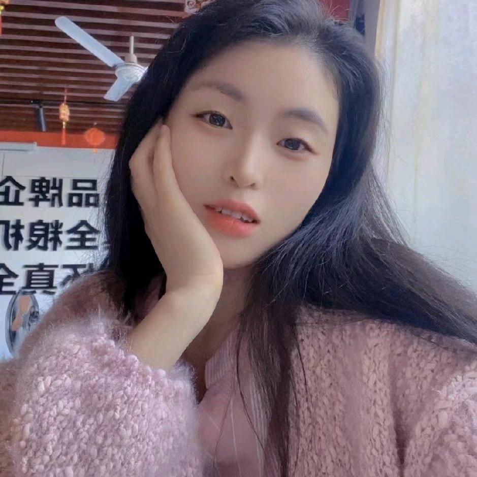 真全粮-酿酒技术教学