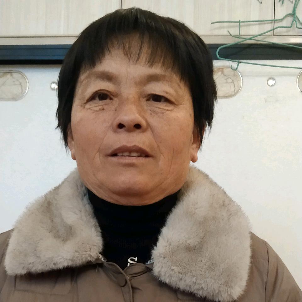 白俊巧真漂亮