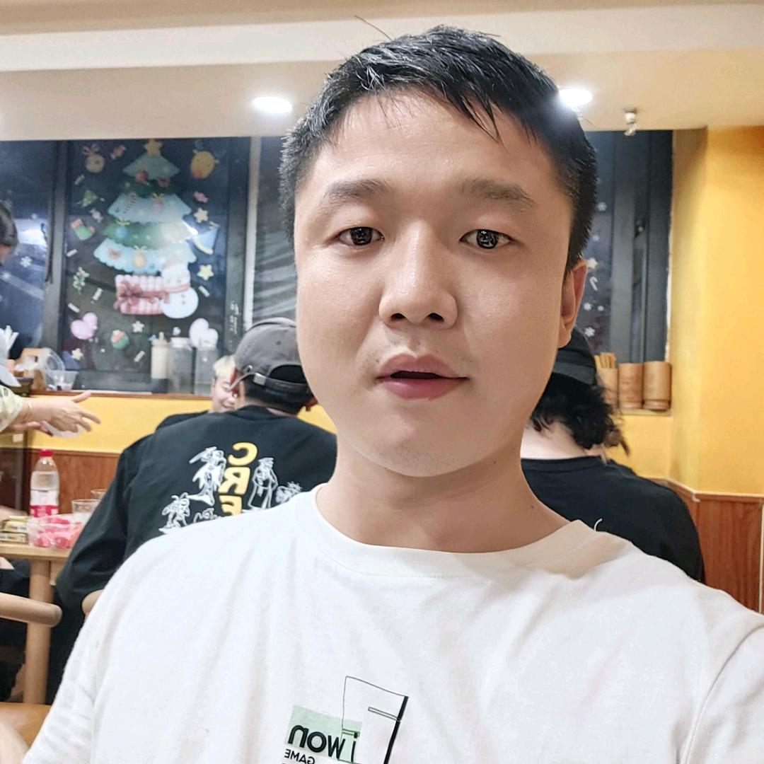 农村༺ཌༀൢ小毫哥