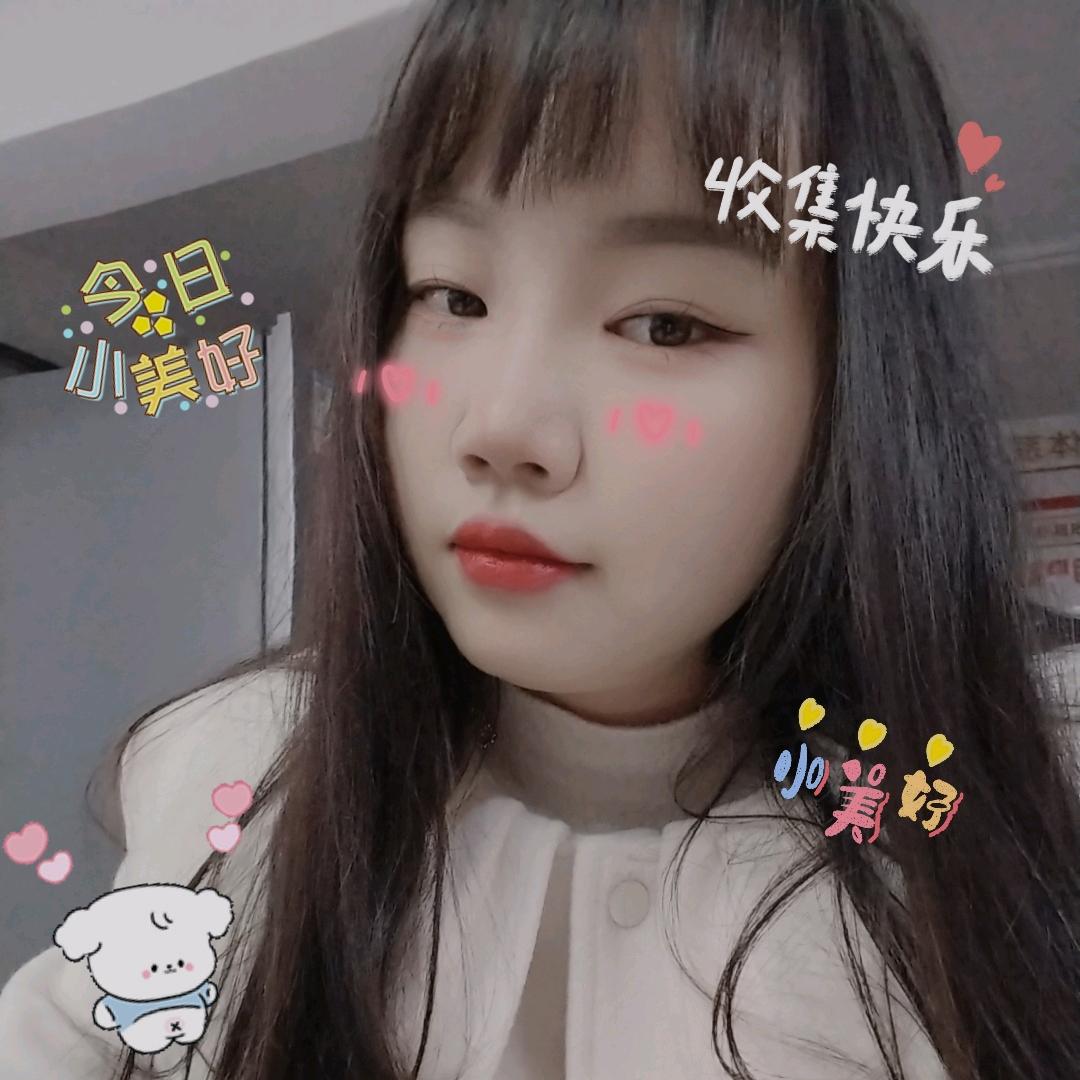 Have been[一直在。]