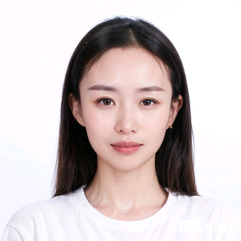 时间