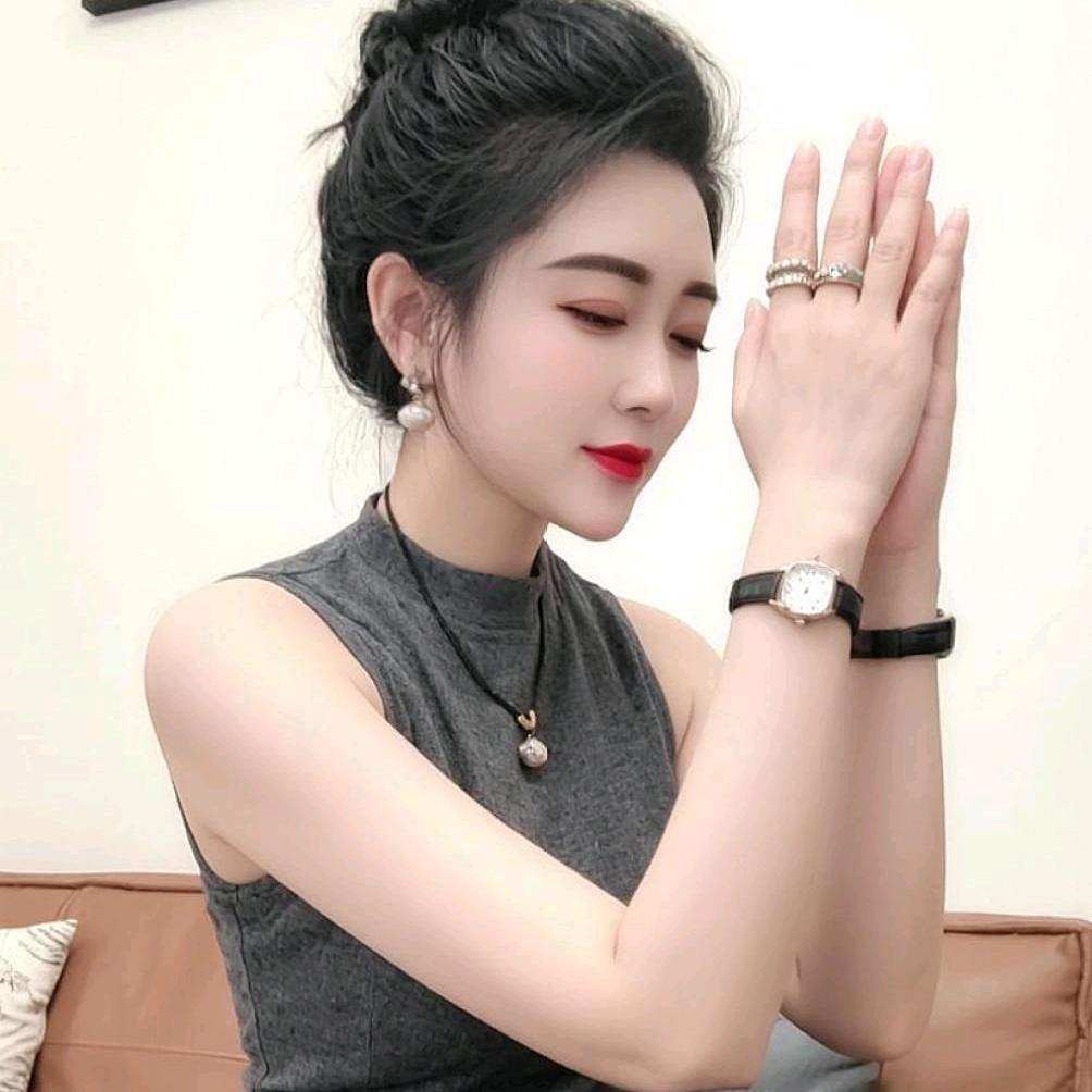 呵呵🙂