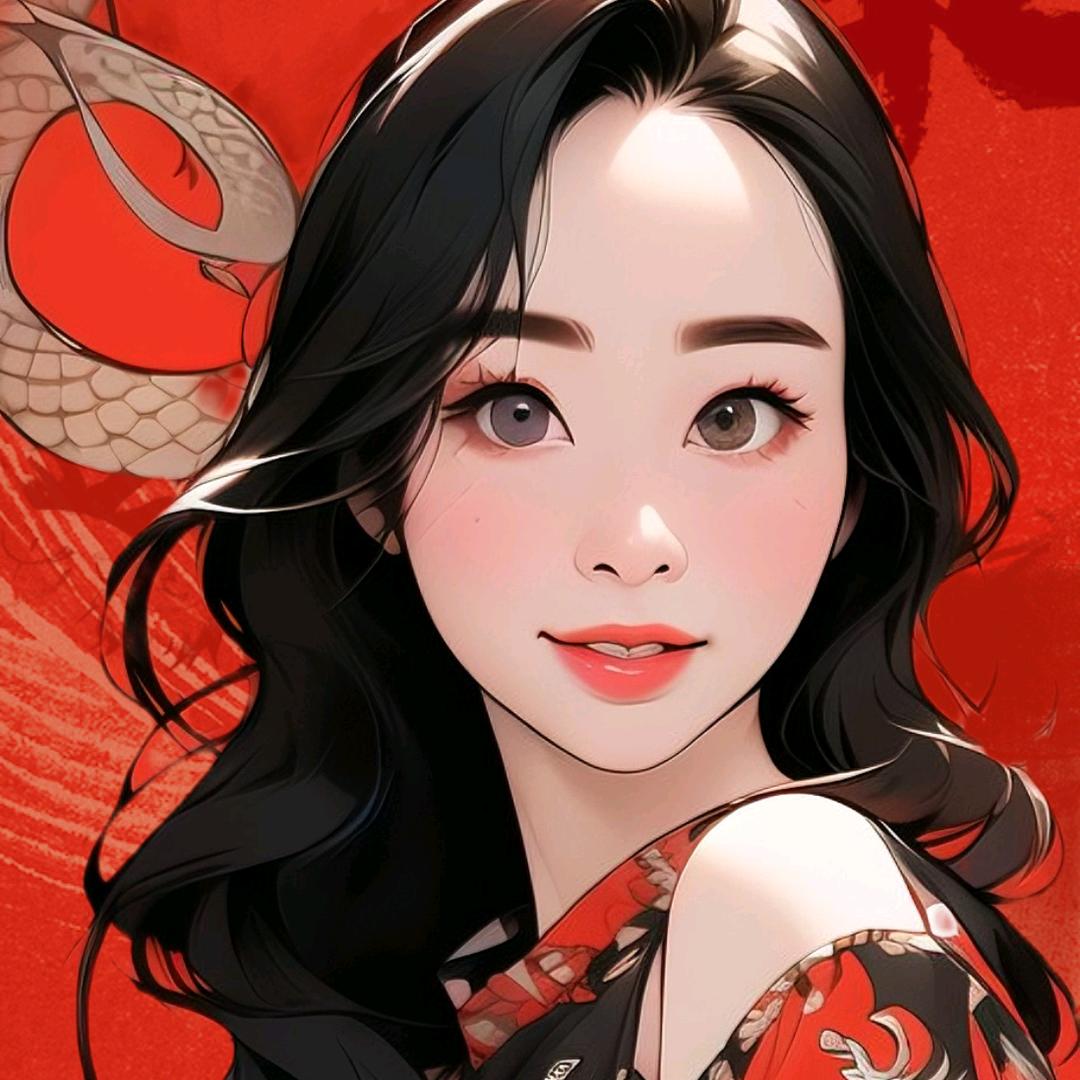 嘉儒