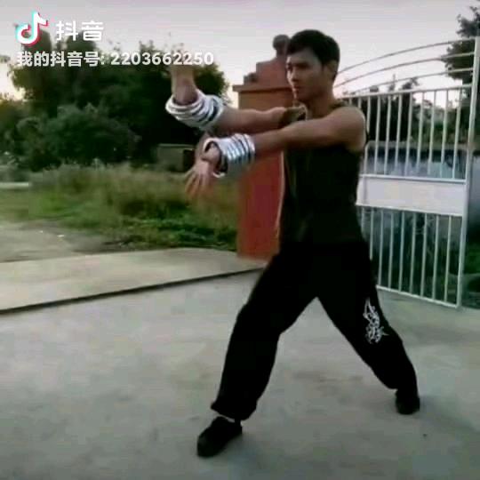我叫刘伟