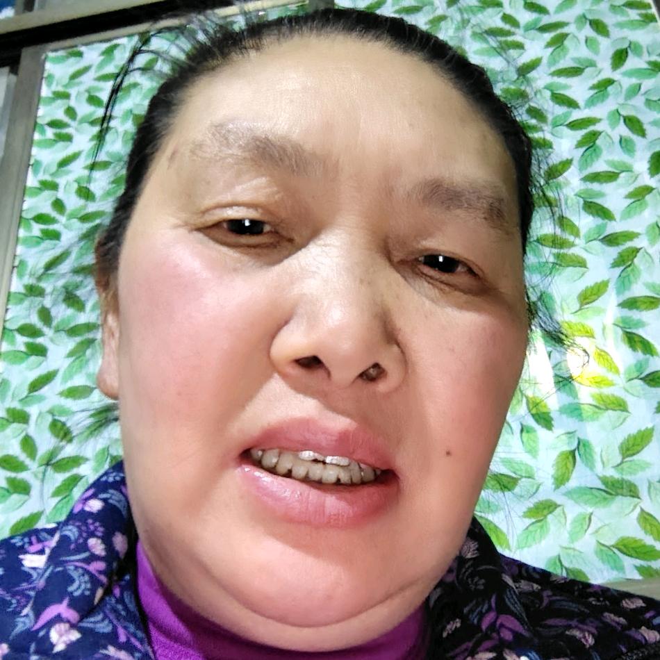 天天开心快乐呀！