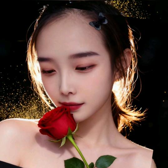 幽兰ོ🍒烟雨梦ꦿএᐤ