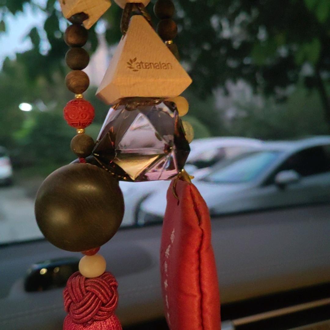 可爱果树苗木专营店