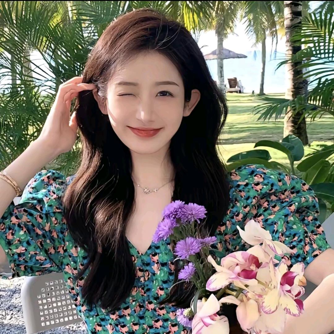 麦兜❤️