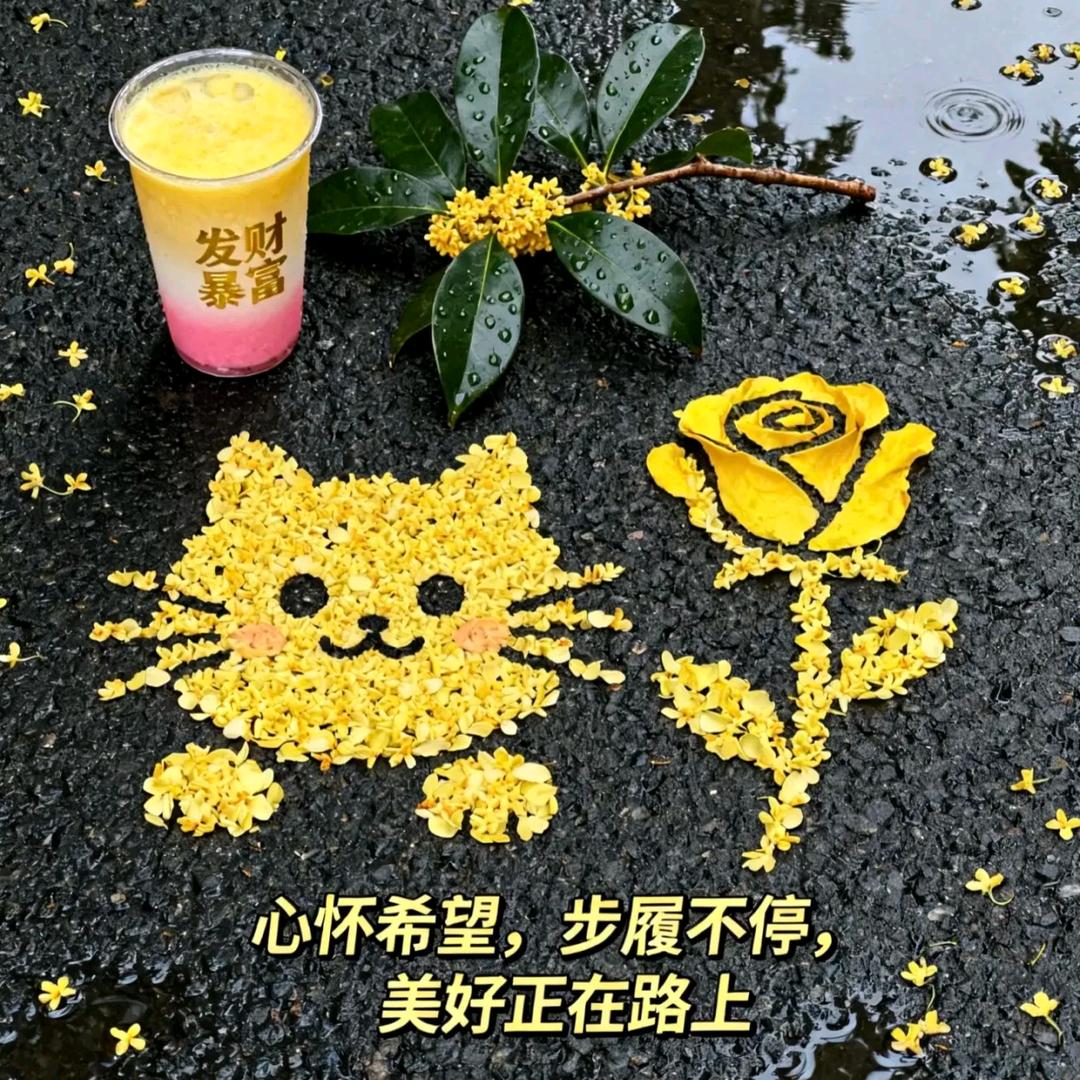 寒冷的芬兰