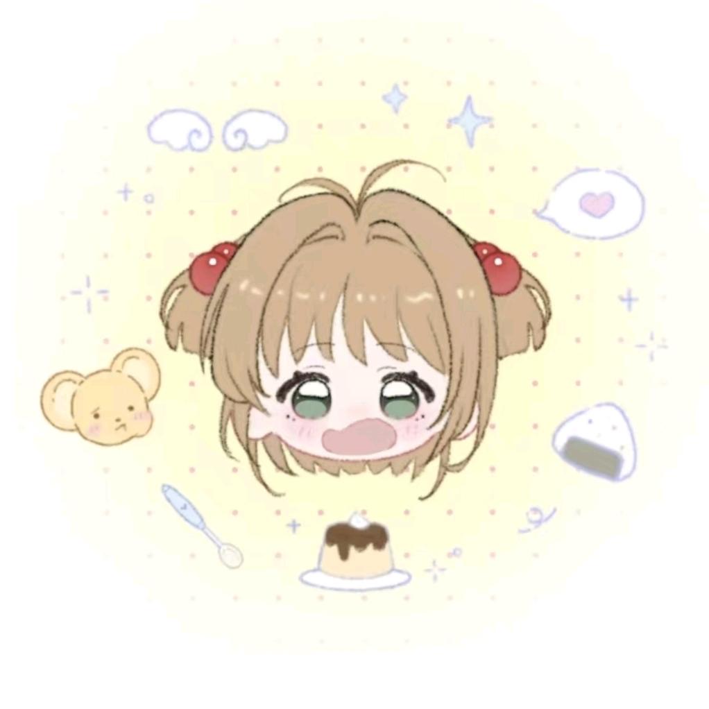飞鱼鱼鱼鱼鱼鱼鱼大王