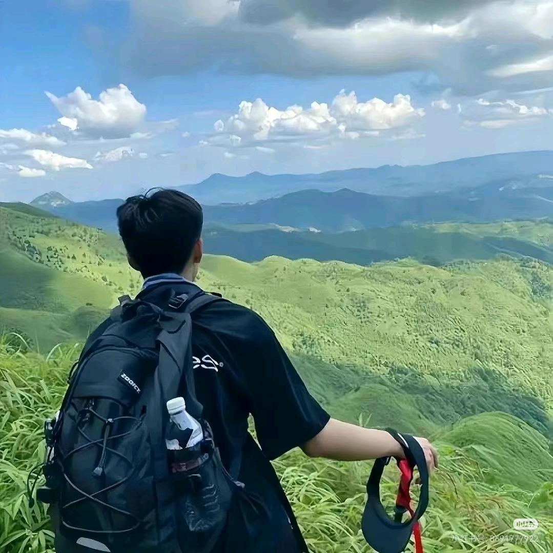 东平县平凡先生男装小铺