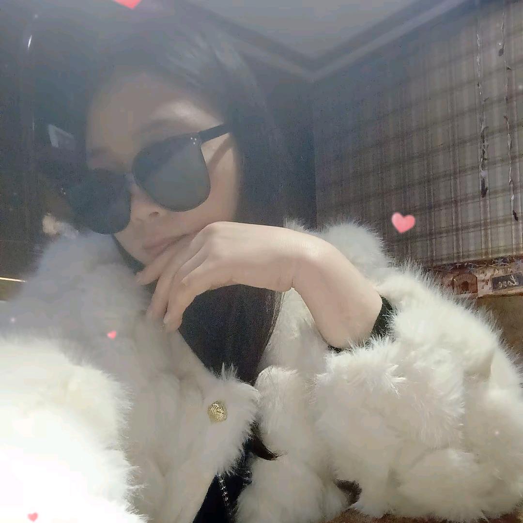 _TinG_ TinG_