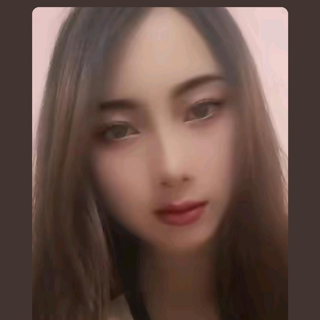丽丽姐