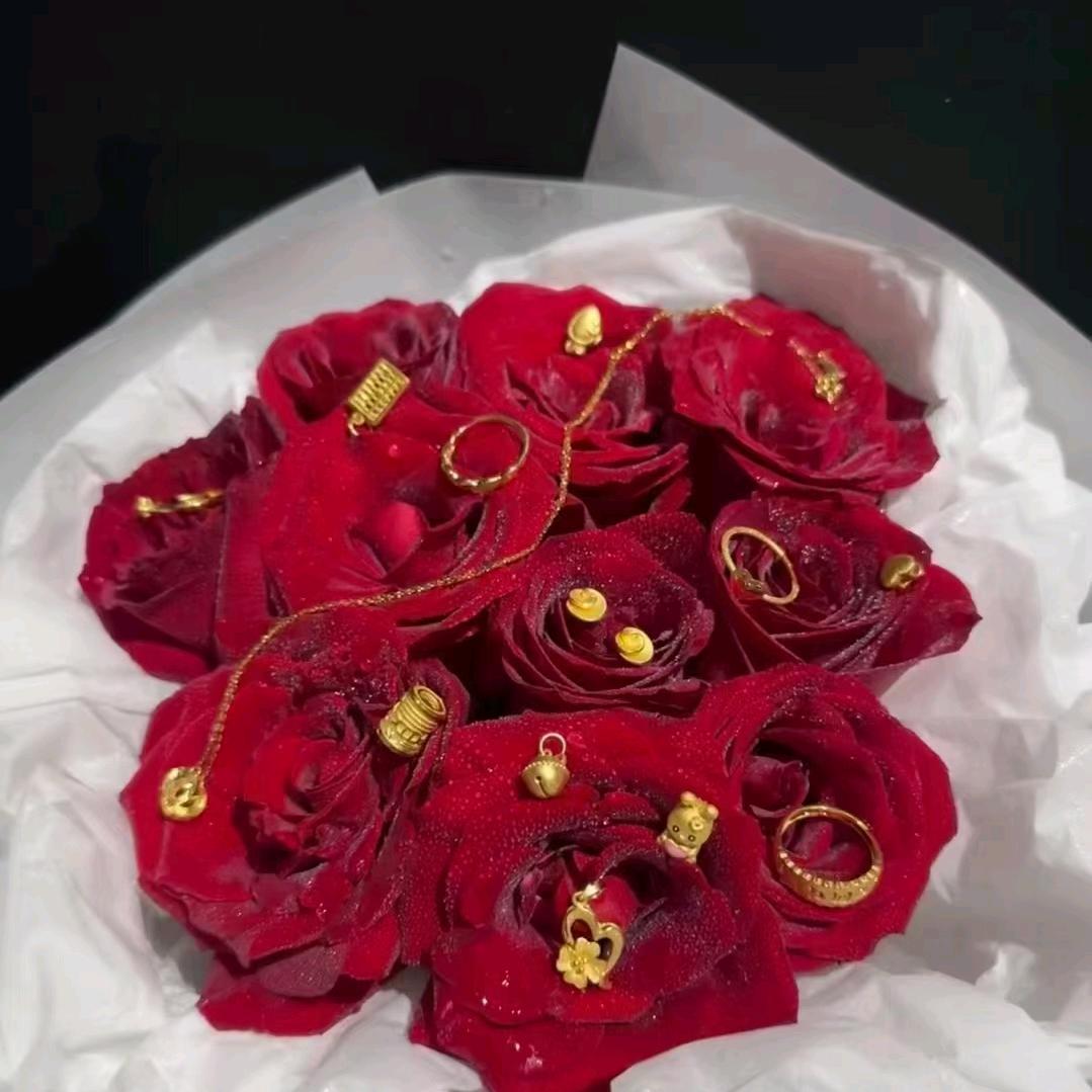 💋彩虹🌈