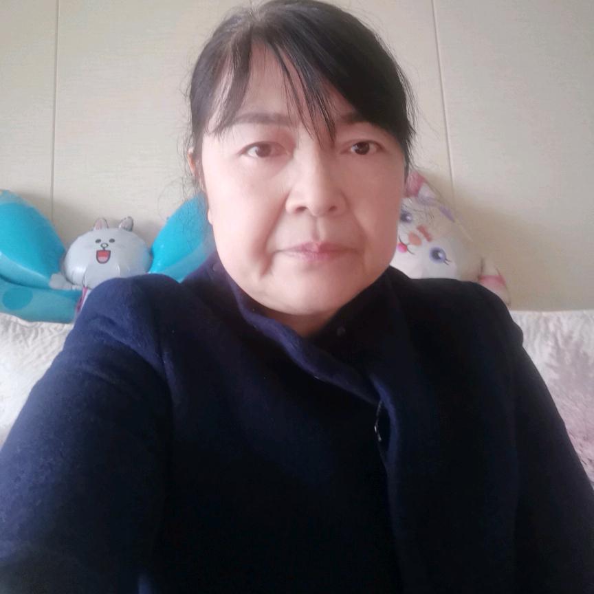 做一个快乐的慧姐