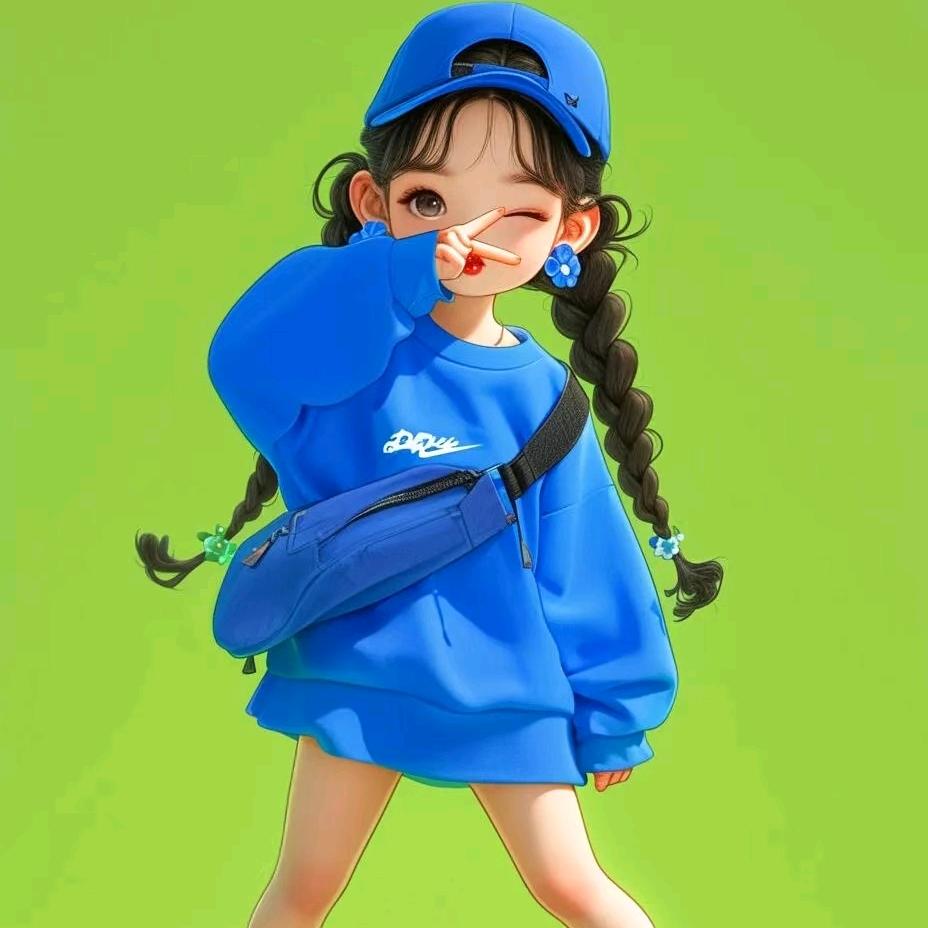 四十不惑