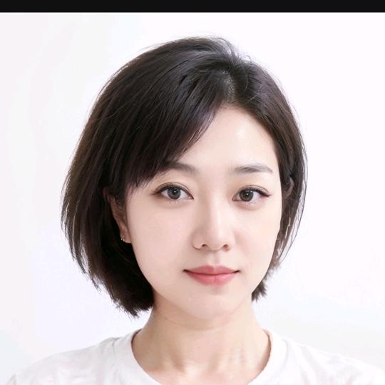 柒柒顺💃🏻