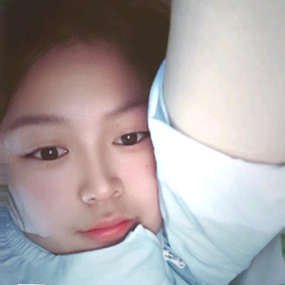 @Wang慧