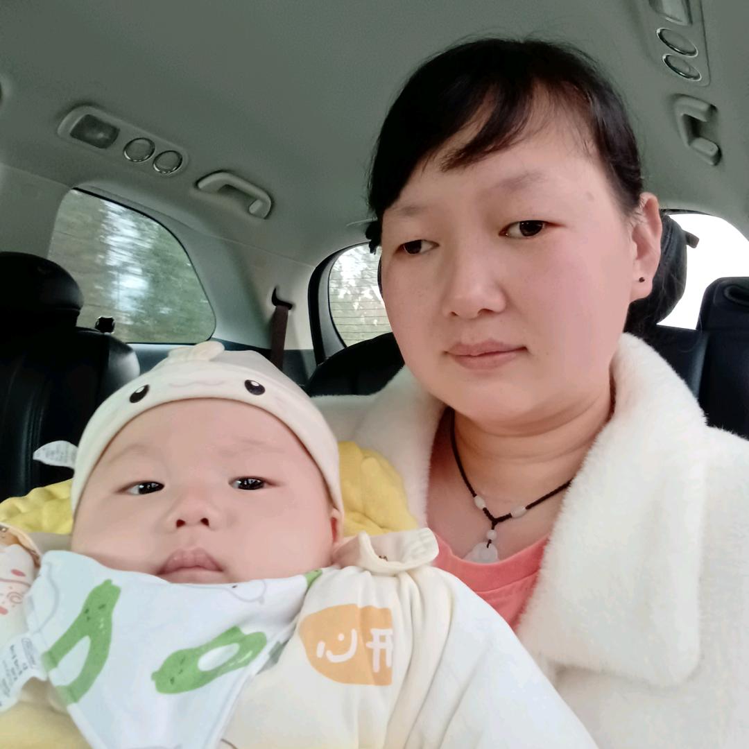 湖北远嫁广西昭平