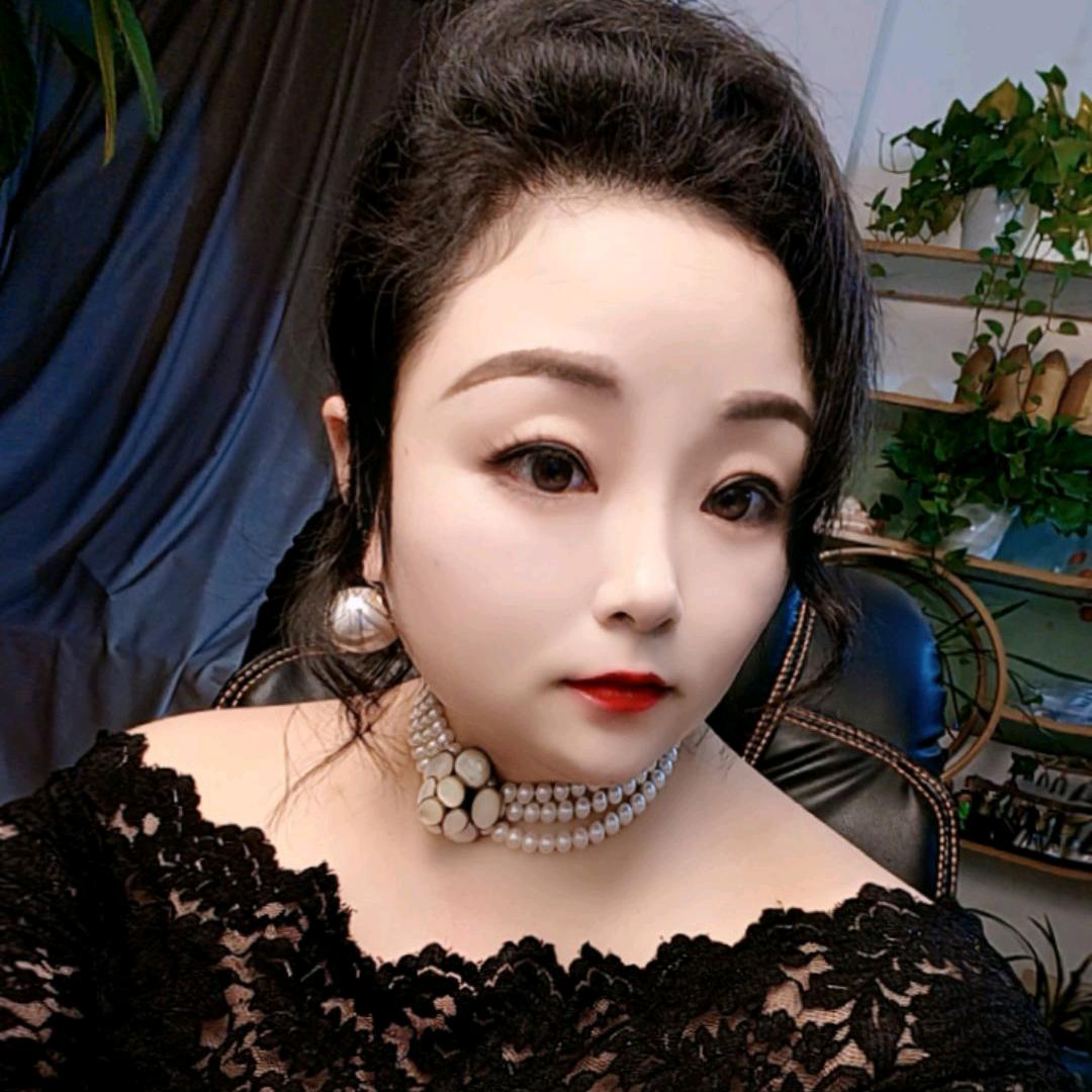 涂妹妹