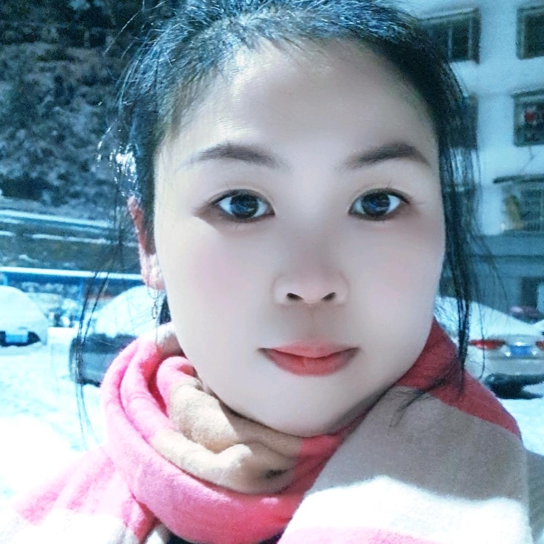 余生…只爱自己