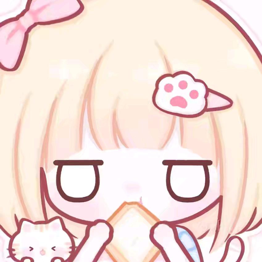 小xing衍.