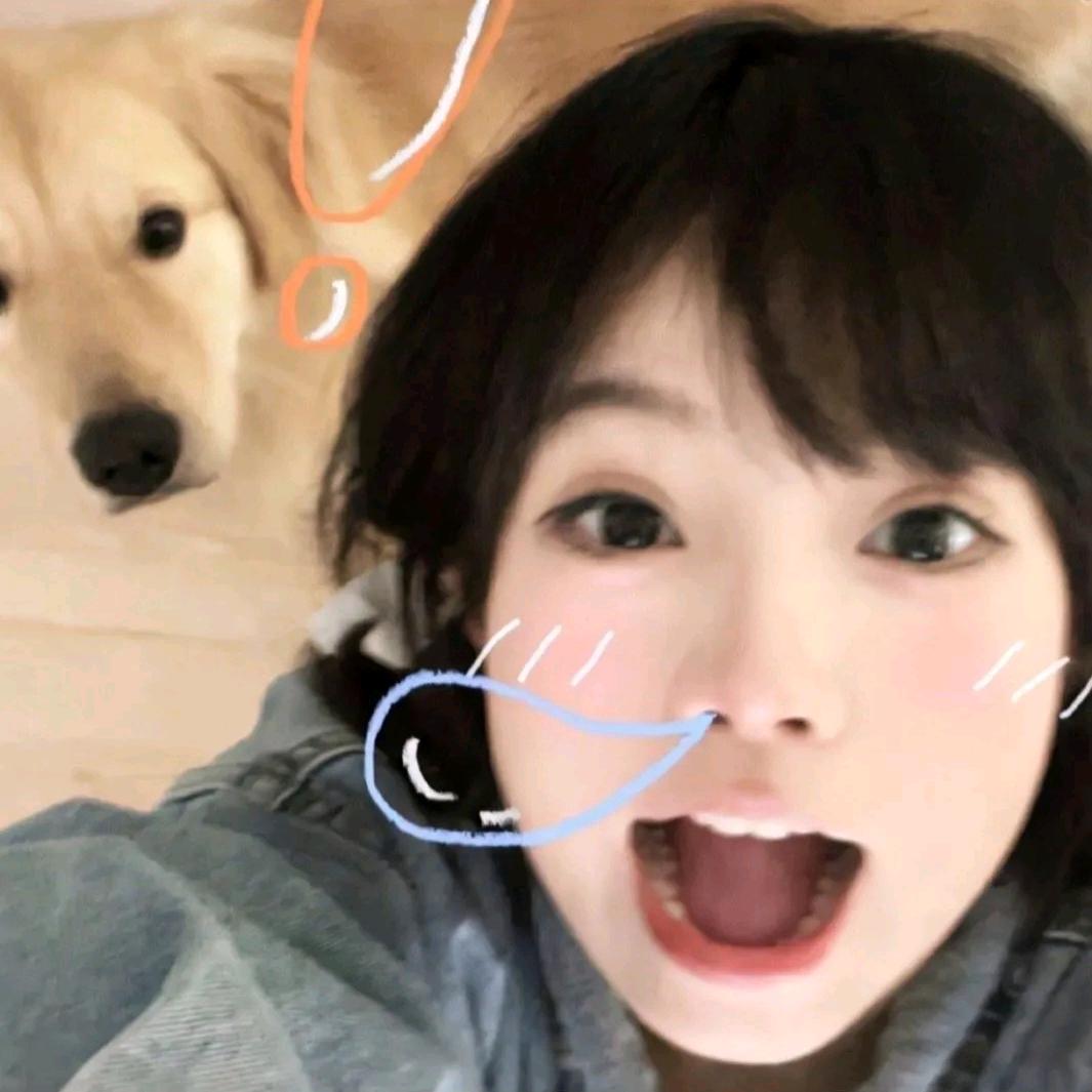 三只小羊🐏🐏🐏
