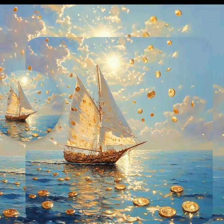 女子本弱 为母则刚