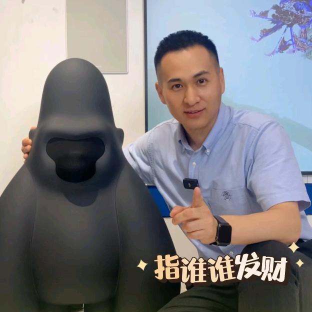 天津老高说音响