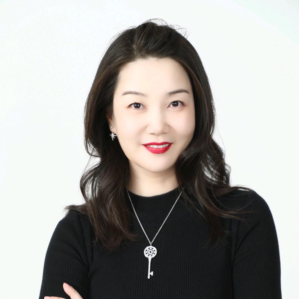 善喜.北京丰台银座