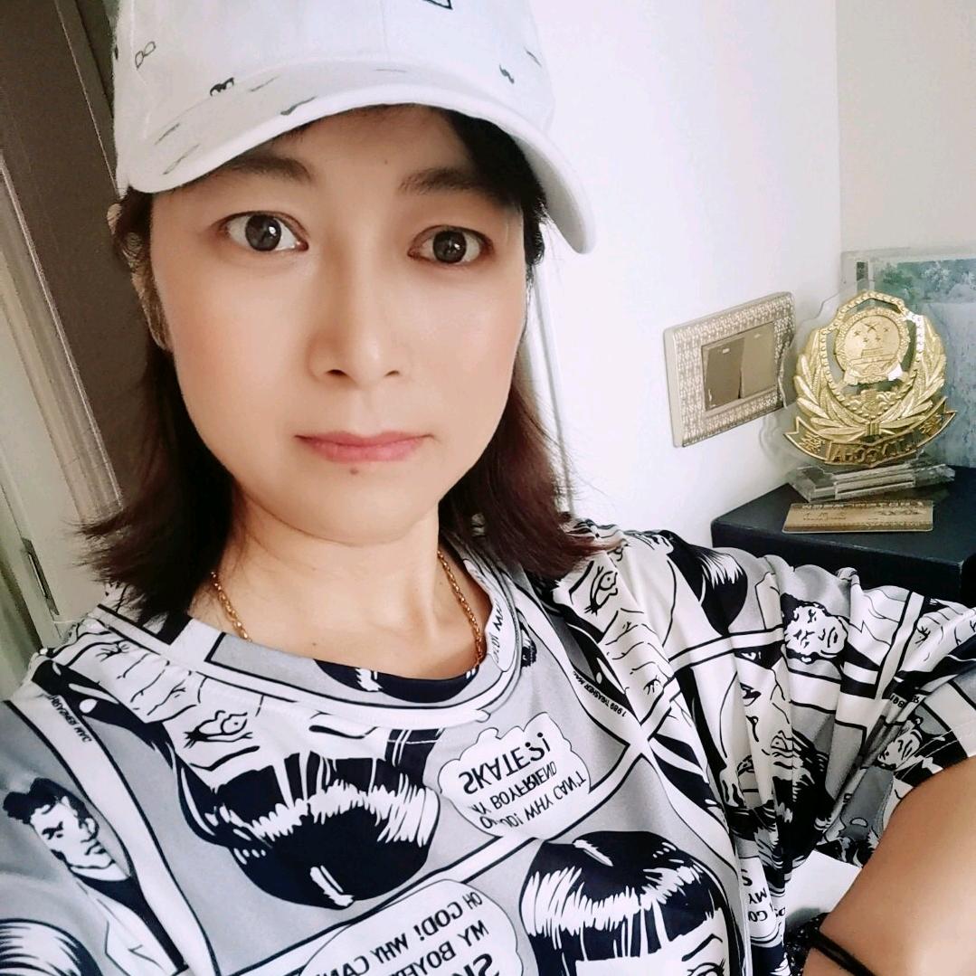 凤鸣