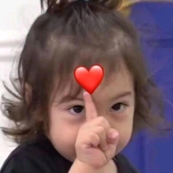 🐾过往随风💞