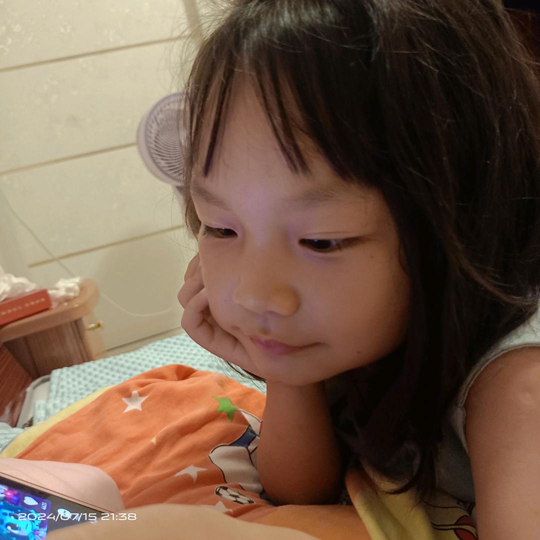 萱宝