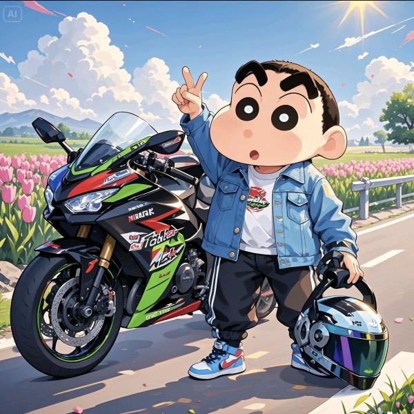 不再
