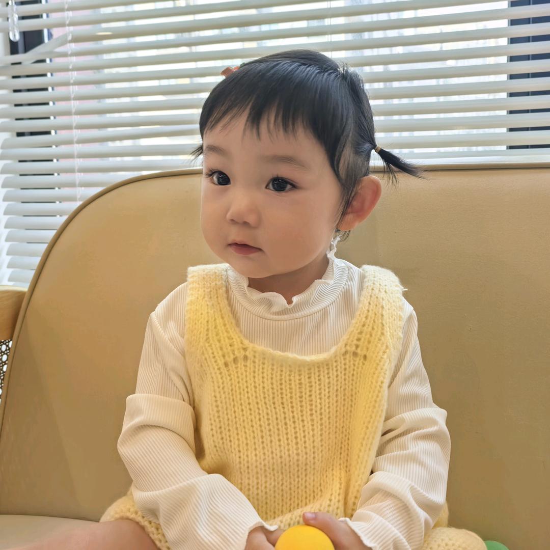 Anna半梦