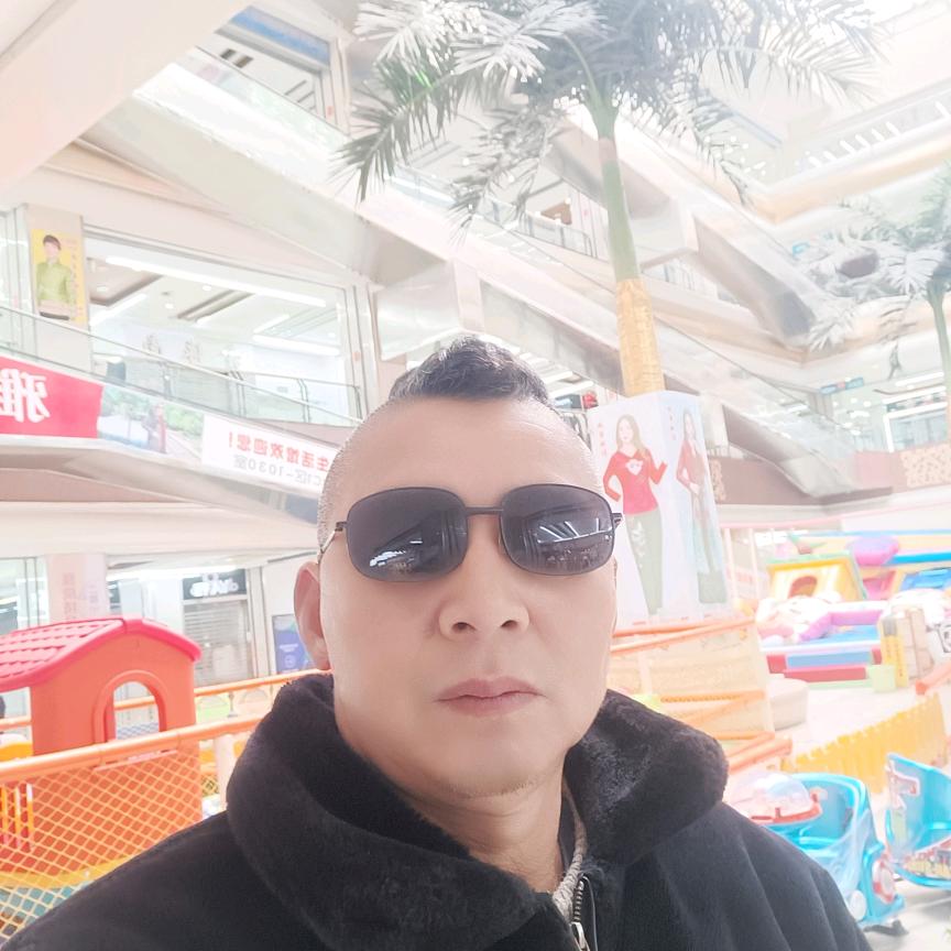江湖义气哥！珠宝首饰！厂价直销！