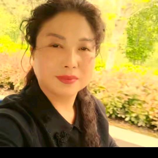 红梅姐🎤（首播筹备中）