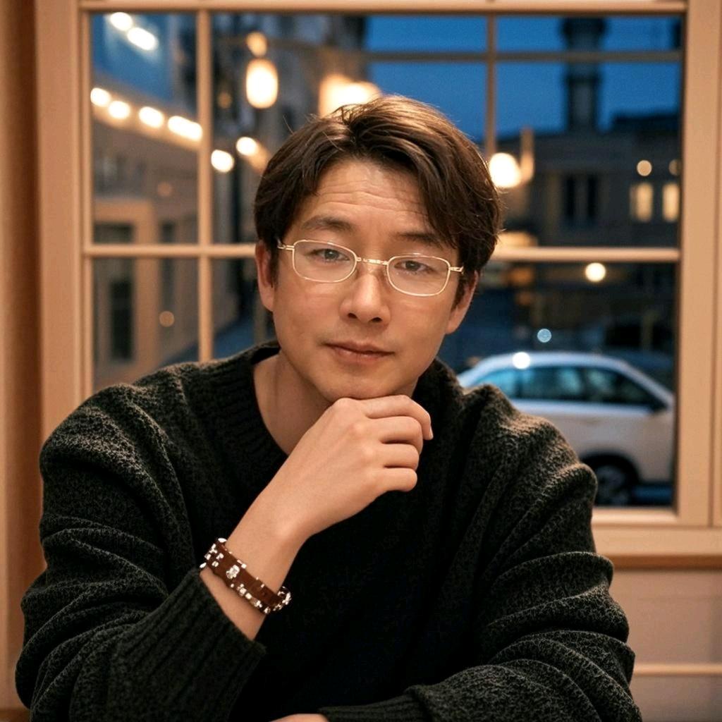 快乐一生85383