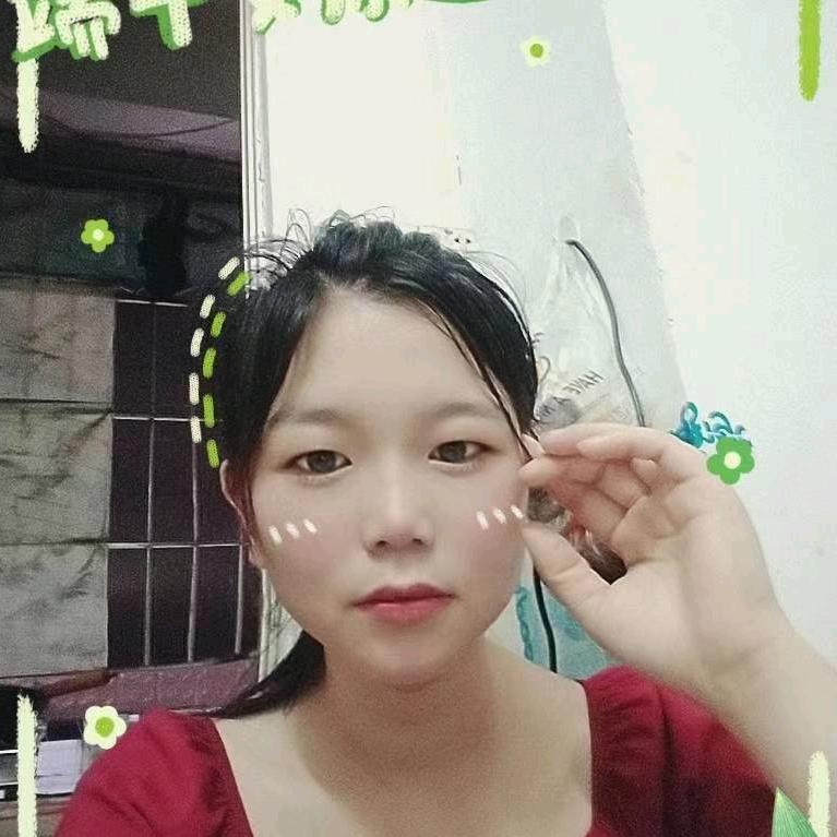 一生有你。
