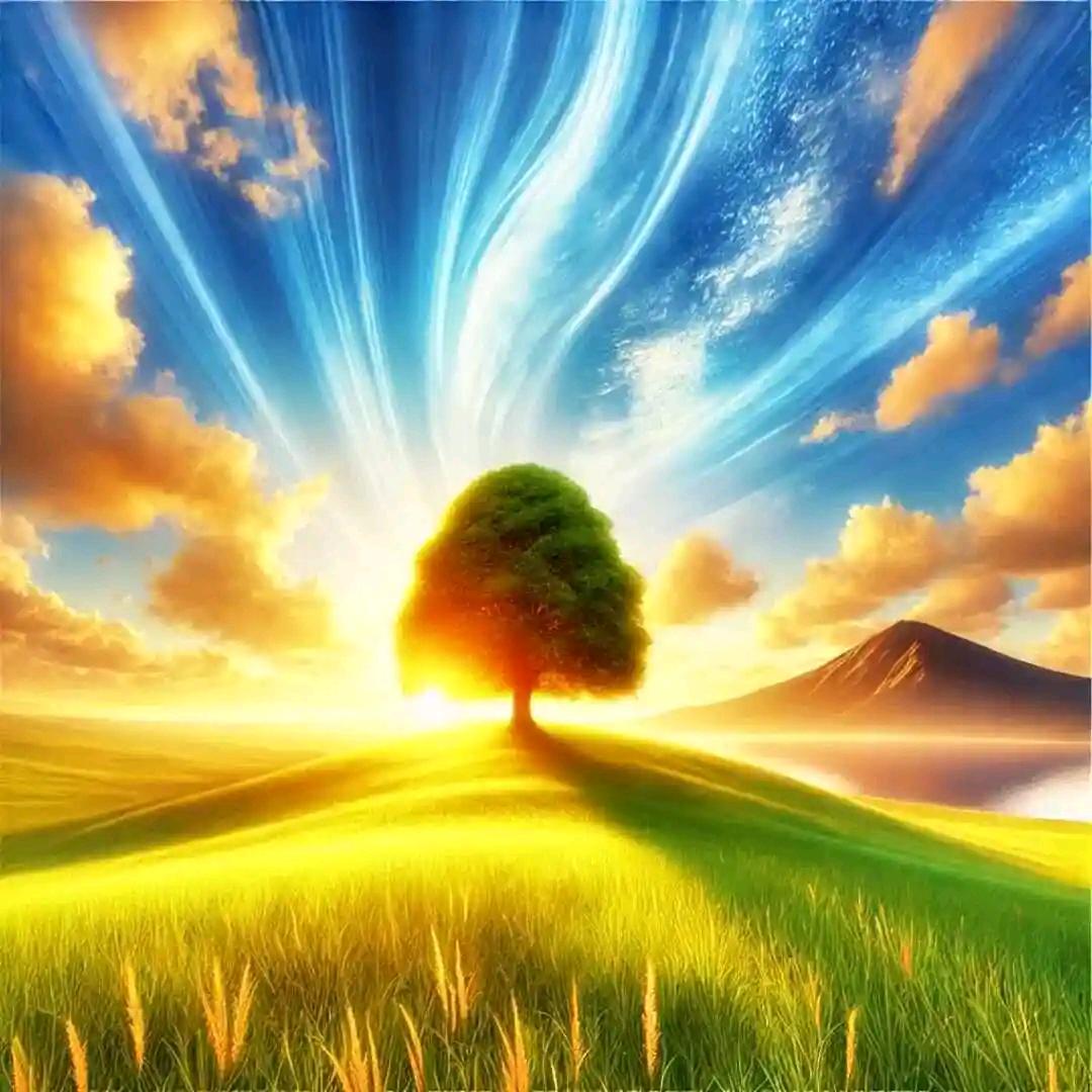 世界有为：满意✊🇨🇳🇨🇳🇨🇳