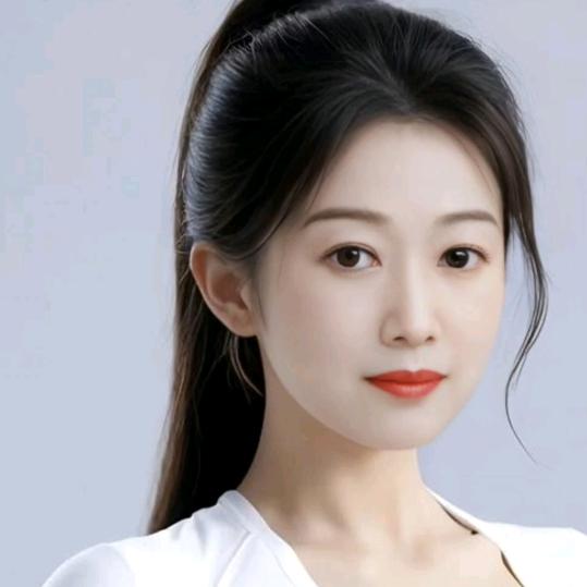 平安就是福💐💐