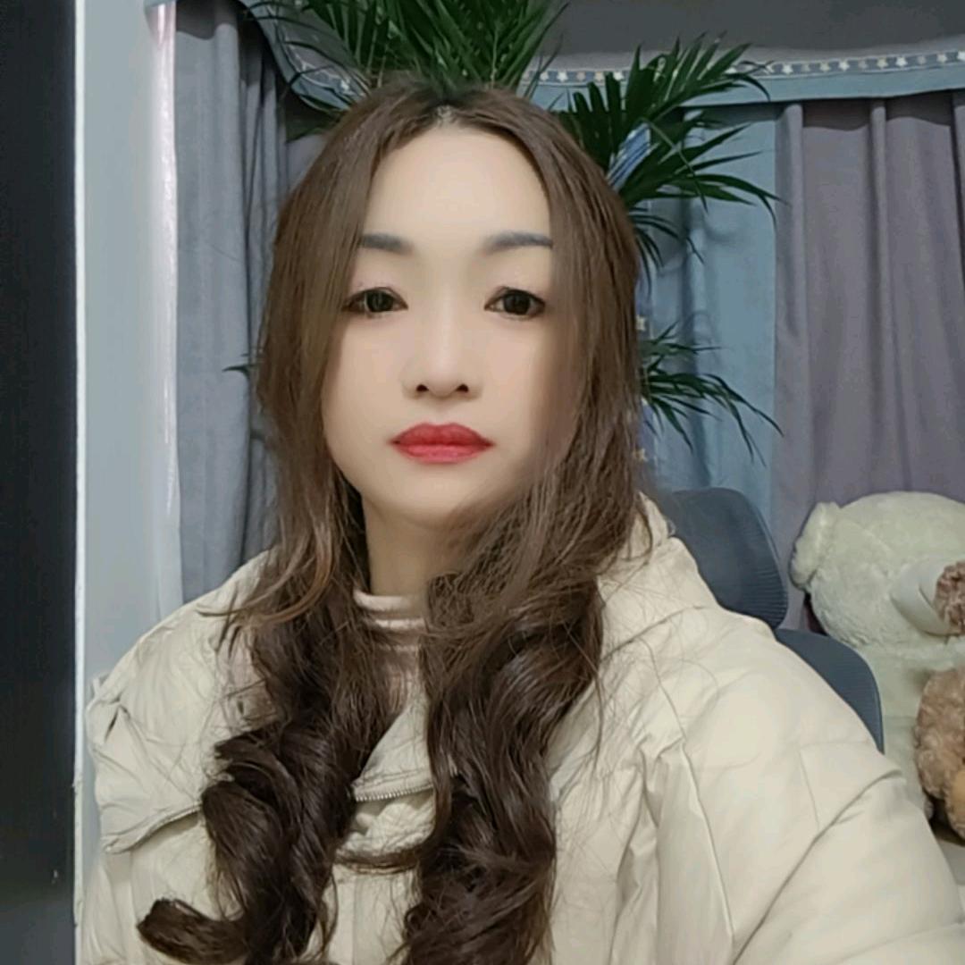 月晴