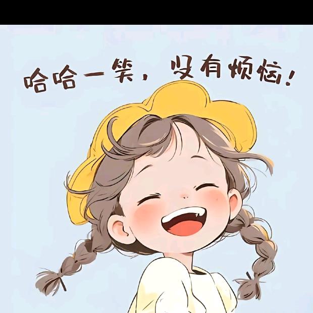 纤丝秀造型